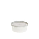 Simport C580 - Specimen containers with snap cap Qty 100