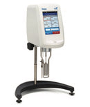 Viscometer DV2T Display include(Cp/mp*s), Temperature(C/F), Shear Rate/Stress, %Torque Spindle/Speed