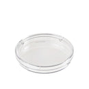 Simport D210 - Sterile Petri Dishes Qty 500