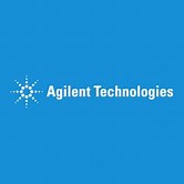 G1310-68731  Agilent Preventive Maintenance Kit