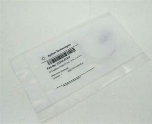 G1316-87317 Agilent  Capillary