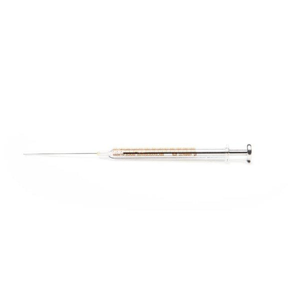 LMK.2620012 1.0 ml Head Space Syringe, 23 gauge, pt5, GT, fixed needle, tip style D, 56mm