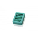 Simport M473 T-Sue Microarray Molds / Qty 1