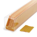 Simport M517 - Swingsette Tissue Processing / Embedding Cassettes