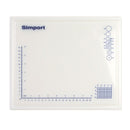 Simport M618 - DissecTable™ Jr. Dissecting Board / Qty 1