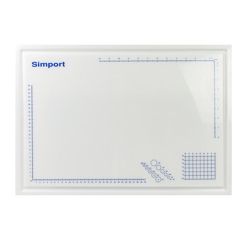 Simport M620 - DissecTable Dissecting Board/ Qty 1