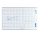 Simport M630 - The DispoCut Dissecting Board