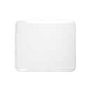 Simport M923-1 Clear Lid Only for M922 / Qty 1
