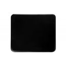Simport M923-2 Black Lid Only for M922 / Qty 1