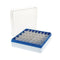 Simport M956-40B - CRYOSETTE™ FROZEN TISSUE STORAGE BOXES 40 PLACE / Qty 10