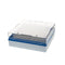 Simport M956-40B - CRYOSETTE™ FROZEN TISSUE STORAGE BOXES 40 PLACE / Qty 10