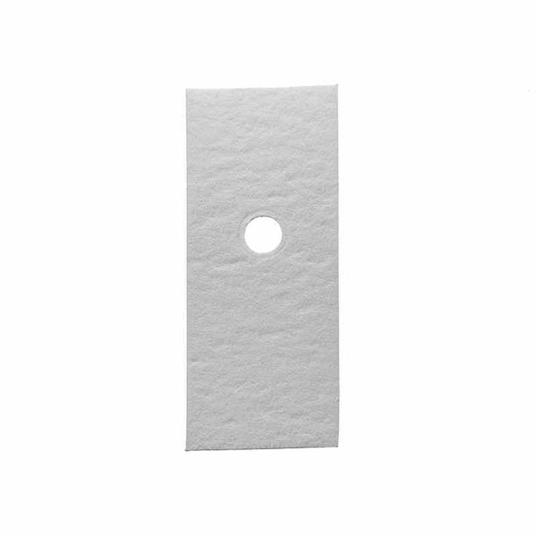 Simport M965 Filter Paper  For Cytology Funnel / Qty 200