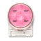 Simport M970-D5B-2 CoreDish Breast Biopsy Container, Prefilled With 10% Neutral Buffered Formalin10% / Qty 10