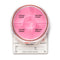 Simport M971-D5B-2 CoreDish Breast Biopsy Container / Qty 10