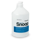 Swagelok MS-RC-SNOOP-GAL  Real Cool Snoop Liquid Leak Detector, 1 gal (3.8 L) Bottle