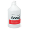 Swagelok MS-SNOOP-GAL  Liquid Leak Detector, 1 gal (3.8 L) Bottle