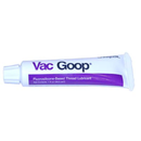 VAC Goop Thread Lubricant, Fluorosilicone-Based, 1 oz. (29.5 cm3) Tube