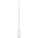 Simport P200-521S Disposable Transfert Pipets, Sterile, Individually Pack / Qty 4000