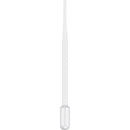 Simport P200-5610S Disposable Transfert Pipets, Sterile, 10 Pack / Qty 4000