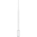 Simport P200-565S Disposable Transfert Pipets, Sterile, 5 Pack / Qty 4000