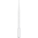 Simport P200-6010S Disposable Transfert Pipets, X-Long 9", Sterile,  10 Pack / Qty 4000