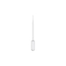 Simport P200-7210S Disposable Transfert Pipets, Sterile,  10 Pack / Qty 4000