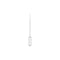 Simport P200-7210S Disposable Transfert Pipets, Sterile,  10 Pack / Qty 4000