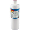 Reed Standard Conductivity Test Solution