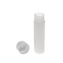 S207-5  Simport Snaptwist Scintillation Vial, Polypropylene (PP), 6.5 ML / Qty 1000