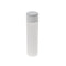 Simport S207-5 Snaptwist Scintillation Vial, Polypropylene (PP), 6.5 ML / Qty 1000