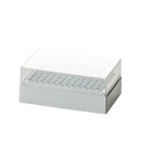 Simport T101-50 Biotube Storage Box Only / Qty 10