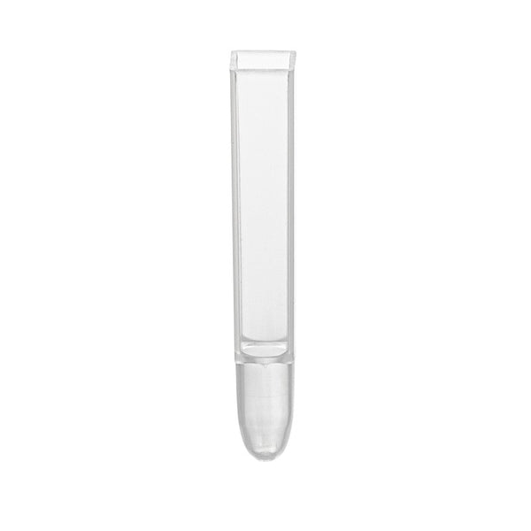 Simport T105-20LST Biotubes Sqare 2.0ml Low Surface Tension Polypropylene Non-Sterile / Qty 4800