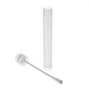 Simport T307 Q-Swab / Qty 500