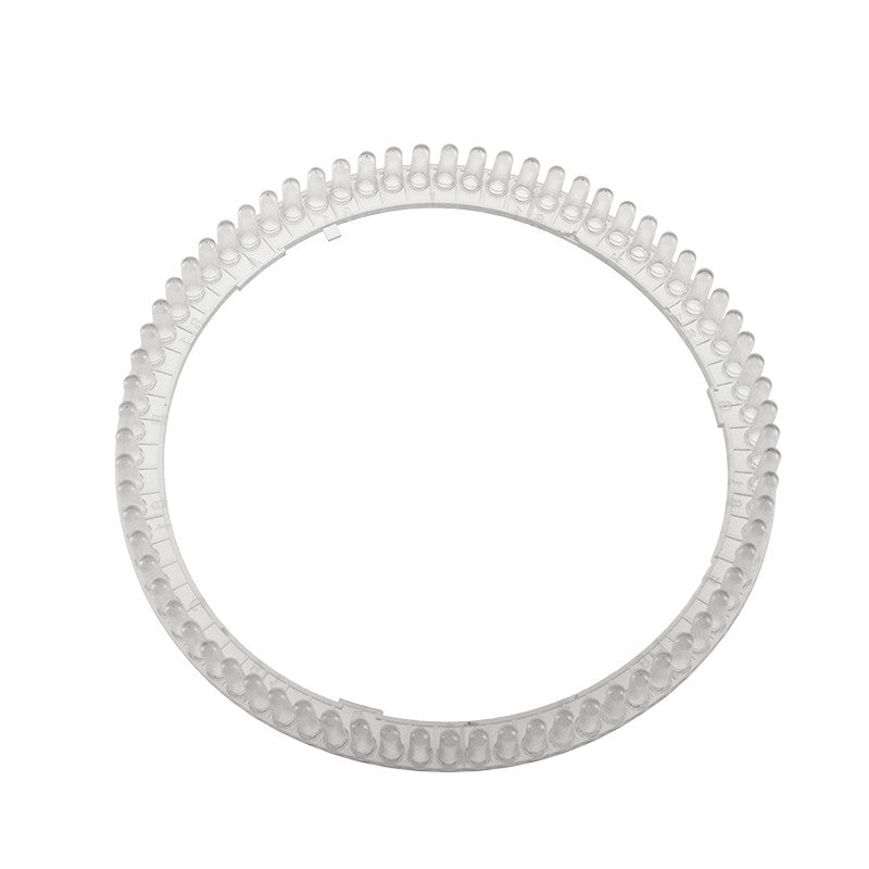 Simport T319-100D1 RotoCycler™ Discs for Qiagen Rotor-Gene / Qty 30