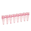 Simport T320 Amplitube™ PCR Reaction Strips / Qty 125