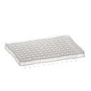 Simport T323-103 - Amplate™ Raised Rim Thin Wall PCR Plates / Qty 100
