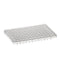 Simport T323-104N - Amplate™ Semi Skirted Thin Wall PCR Plates / Qty 100