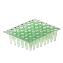 Simport T323-48 Amplate™ Thin Wall PCR Plates / Qty 50