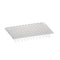 Simport T323-96LP - Low Profile Amplate™ 96 Thin Wall PCR Plates / QTy 100