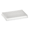 Simport T323-96SK - Skirted Amplate™ 96 Thin Wall PCR Plates / Qty 100