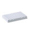 Simport T324-96SK - Amplate™ Opaque Skirted 96 Thin Wall PCR Plates / Qty 100