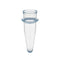 Simport T325-12 - Amplitube™ PCR Reaction Tubes 0.2 ml (without cap) / Qty 1000