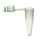 Simport T325-1 and -2 - Amplitube™ PCR Reaction Tubes, 0.2 ml / Qty 1000