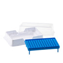 Simport T327-1 - Combi-Rack™ Rack for PCR Tubes / Qty 5