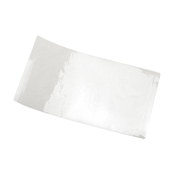 Simport T329-1 and -2 - SecureSeal™ Thermal Adhesive Sealing Film for PCR application / Qty 1000