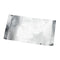 Simport T329-5 - SecureSeal™  Aluminium Sealing Foil / Qty 100