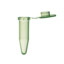 Simport T330-7 Microcentrifuge Tube 1.5 ml snap cap