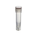 Simport T334-S - Micrewtube® With O-ring Seal Screw Cap Sterile / Qty 500