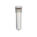 Simport T334-S - Micrewtube® With O-ring Seal Screw Cap Sterile / Qty 500