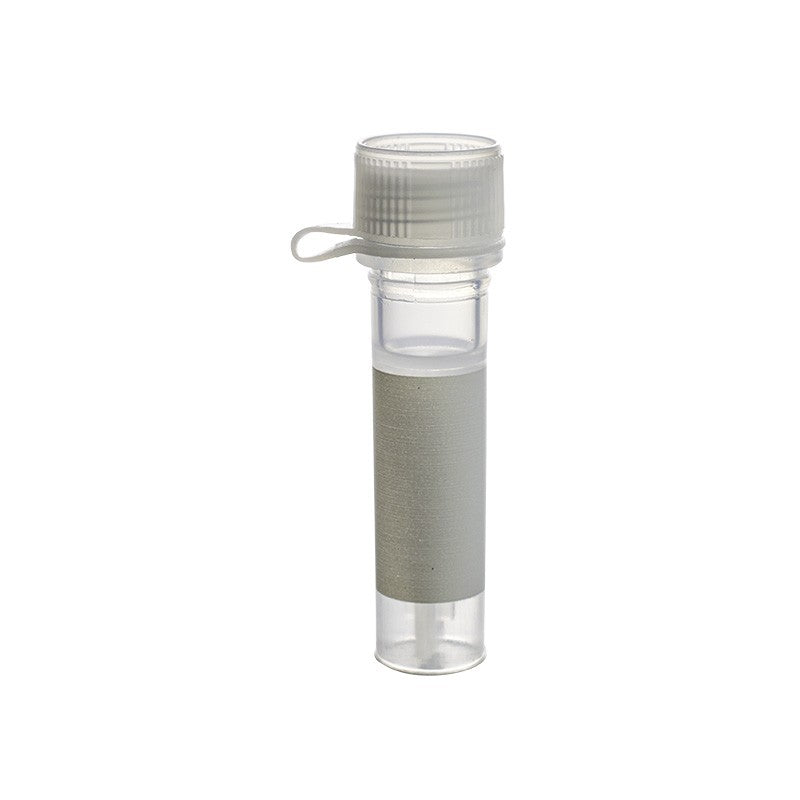Simport T336-SPR - Micrewtube With Lip Seal Screw Cap and Attachment ...
